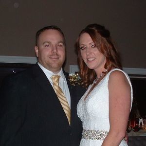 Meet your Posher, Bryan